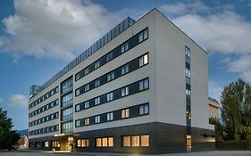 Ac By Marriott Pisa 4*